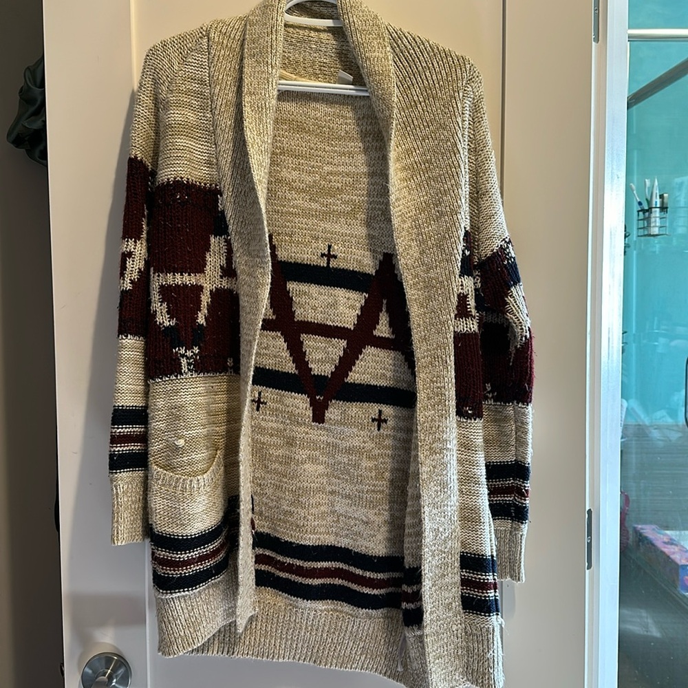 Forever 21 Size S